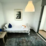 Casa Da Ria By Algarving