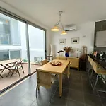 Casa Da Ria By Algarving Villa