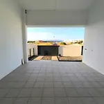 Casa Da Ria By Algarving Villa