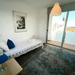 Vila Casa Da Ria By Algarving