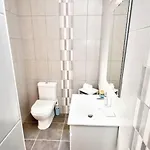 Casa Da Ria By Algarving Vila Portimão