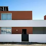 Villa Casa Da Ria By Algarving Portimao