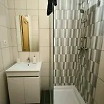 Vila Casa Da Ria By Algarving