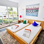 Casa Da Ria By Algarving * Portimão
