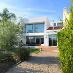 Casa Da Ria By Algarving Vila *