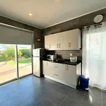 Vila Casa Da Ria By Algarving *