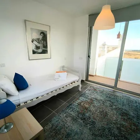 فيلة Casa Da Ria By Algarving