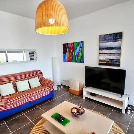 Casa Da Ria By Algarving Vila