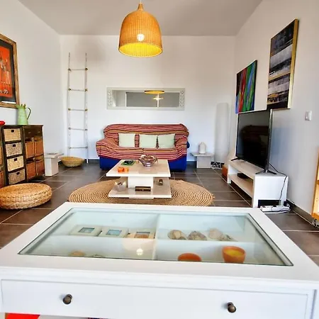 Vila Casa Da Ria By Algarving Portimão