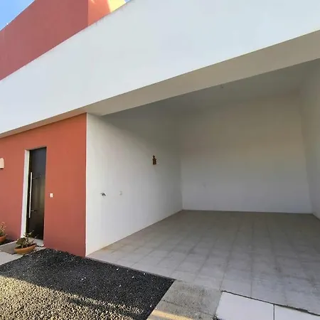 Casa Da Ria By Algarving فيلة بورتيماو