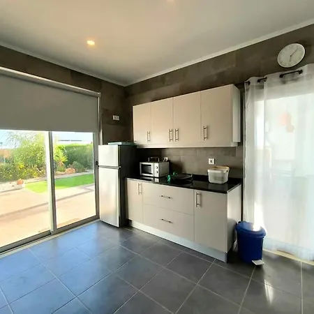 فيلة Casa Da Ria By Algarving *