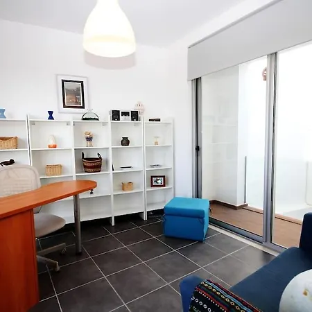 Casa Da Ria By Algarving بورتيماو