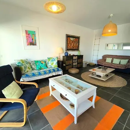 فيلة Casa Da Ria By Algarving *
