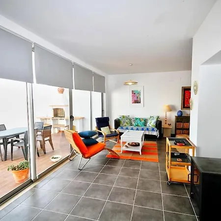 Casa Da Ria By Algarving * Portimão