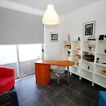Casa Da Ria By Algarving Вилла *