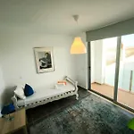 Вилла Casa Da Ria By Algarving Портиман