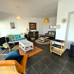 Casa Da Ria By Algarving Портиман