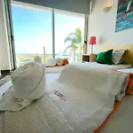 Casa Da Ria By Algarving * Портиман