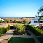 Casa Da Ria By Algarving * Портиман
