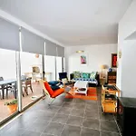 Casa Da Ria By Algarving * Портиман