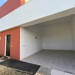 Casa Da Ria By Algarving Вилла Портиман
