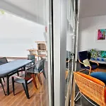 Casa Da Ria By Algarving Портиман
