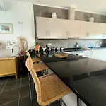 Casa Da Ria By Algarving Вилла