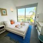 Casa Da Ria By Algarving Вилла Портиман