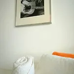 Вилла Casa Da Ria By Algarving Портиман