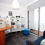 Casa Da Ria By Algarving Портиман