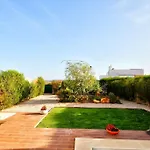Casa Da Ria By Algarving * Портиман