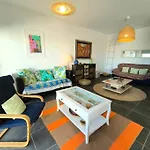 Вилла Casa Da Ria By Algarving *