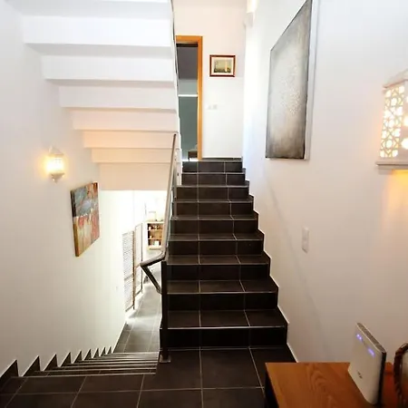 Casa Da Ria By Algarving Портиман