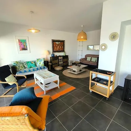 Casa Da Ria By Algarving Portimão