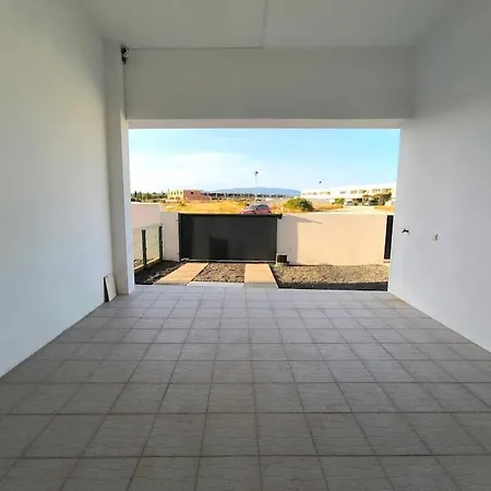 Casa Da Ria By Algarving Villa