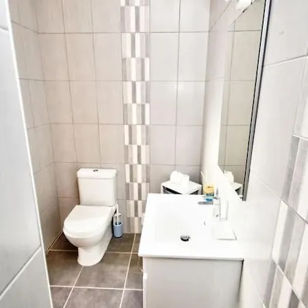 Casa Da Ria By Algarving Villa Portimão