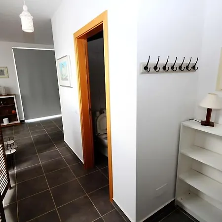 Casa Da Ria By Algarving *