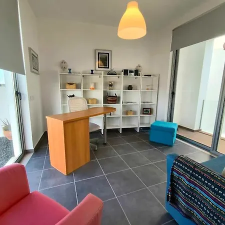 Casa Da Ria By Algarving Villa Portimão