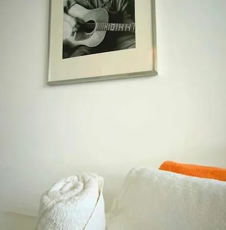 Villa Casa Da Ria By Algarving Portimão