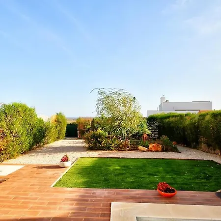 Casa Da Ria By Algarving * Portimão